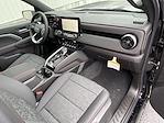 2025 Chevrolet Colorado Crew Cab 4WD Pickup for sale #155453 - photo 30