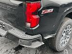 2025 Chevrolet Colorado Crew Cab 4WD Pickup for sale #155453 - photo 32