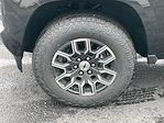 2025 Chevrolet Colorado Crew Cab 4WD Pickup for sale #155453 - photo 34