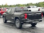 2025 Chevrolet Colorado Crew Cab 4WD Pickup for sale #155453 - photo 38
