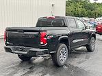 2025 Chevrolet Colorado Crew Cab 4WD Pickup for sale #155453 - photo 39