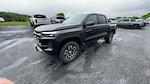 2025 Chevrolet Colorado Crew Cab 4WD Pickup for sale #155453 - photo 5