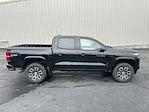 2025 Chevrolet Colorado Crew Cab 4WD Pickup for sale #155453 - photo 40