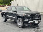 2025 Chevrolet Colorado Crew Cab 4WD Pickup for sale #155453 - photo 41