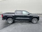 2025 Chevrolet Colorado Crew Cab 4WD Pickup for sale #155453 - photo 42