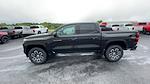 2025 Chevrolet Colorado Crew Cab 4WD Pickup for sale #155453 - photo 6