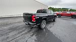 2025 Chevrolet Colorado Crew Cab 4WD Pickup for sale #155453 - photo 51