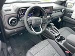 2025 Chevrolet Colorado Crew Cab 4WD Pickup for sale #155453 - photo 53