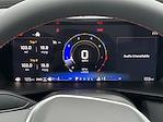 2025 Chevrolet Colorado Crew Cab 4WD Pickup for sale #155453 - photo 54