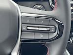 2025 Chevrolet Colorado Crew Cab 4WD Pickup for sale #155453 - photo 56