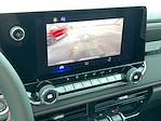 2025 Chevrolet Colorado Crew Cab 4WD Pickup for sale #155453 - photo 58