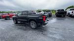 2025 Chevrolet Colorado Crew Cab 4WD Pickup for sale #155453 - photo 2