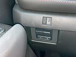 2025 Chevrolet Colorado Crew Cab 4WD Pickup for sale #155453 - photo 61