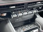 2025 Chevrolet Colorado Crew Cab 4WD Pickup for sale #155453 - photo 62
