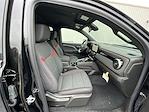 2025 Chevrolet Colorado Crew Cab 4WD Pickup for sale #155453 - photo 72