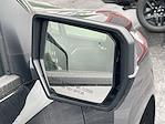2025 Chevrolet Colorado Crew Cab 4WD Pickup for sale #155453 - photo 74