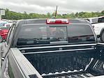 2025 Chevrolet Colorado Crew Cab 4WD Pickup for sale #155453 - photo 76