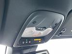 2025 Chevrolet Colorado Crew Cab 4WD Pickup for sale #155453 - photo 79