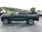 2025 Chevrolet Colorado Crew Cab 4WD Pickup for sale #155453 - photo 80
