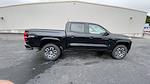 2025 Chevrolet Colorado Crew Cab 4WD Pickup for sale #155453 - photo 9