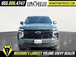 New 2026 Chevrolet Suburban RST for sale #156436 - photo 9
