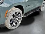 New 2026 Chevrolet Suburban RST for sale #156436 - photo 10