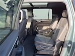 New 2026 Chevrolet Suburban RST for sale #156436 - photo 11