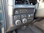 New 2026 Chevrolet Suburban RST for sale #156436 - photo 19
