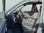 New 2026 Chevrolet Suburban RST for sale #156436 - photo 21