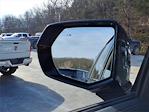 New 2026 Chevrolet Suburban RST for sale #156436 - photo 22