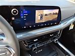 New 2026 Chevrolet Suburban RST for sale #156436 - photo 24