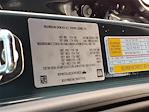 New 2026 Chevrolet Suburban RST for sale #156436 - photo 31