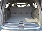 New 2026 Chevrolet Suburban RST for sale #156436 - photo 6