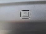 New 2026 Chevrolet Suburban RST for sale #156436 - photo 8