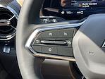 2026 Chevrolet Equinox AWD SUV for sale #156442 - photo 12