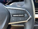 2026 Chevrolet Equinox AWD SUV for sale #156442 - photo 13