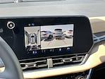 2026 Chevrolet Equinox AWD SUV for sale #156442 - photo 15