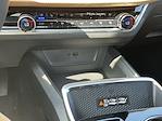 2026 Chevrolet Equinox AWD SUV for sale #156442 - photo 17