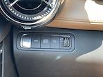 2026 Chevrolet Equinox AWD SUV for sale #156442 - photo 18