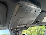 2026 Chevrolet Equinox AWD SUV for sale #156442 - photo 19