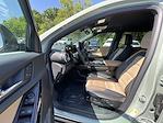 2026 Chevrolet Equinox AWD SUV for sale #156442 - photo 20