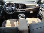2026 Chevrolet Equinox AWD SUV for sale #156442 - photo 21