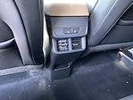 2026 Chevrolet Equinox AWD SUV for sale #156442 - photo 22