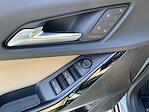 2026 Chevrolet Equinox AWD SUV for sale #156442 - photo 24