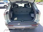2026 Chevrolet Equinox AWD SUV for sale #156442 - photo 27
