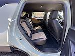 2026 Chevrolet Equinox AWD SUV for sale #156442 - photo 28
