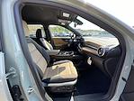2026 Chevrolet Equinox AWD SUV for sale #156442 - photo 29
