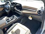2026 Chevrolet Equinox AWD SUV for sale #156442 - photo 30