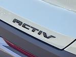 2026 Chevrolet Equinox AWD SUV for sale #156442 - photo 32