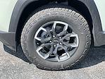 2026 Chevrolet Equinox AWD SUV for sale #156442 - photo 34